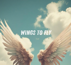 Wings to Fly