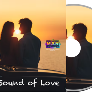 The Sound of Love