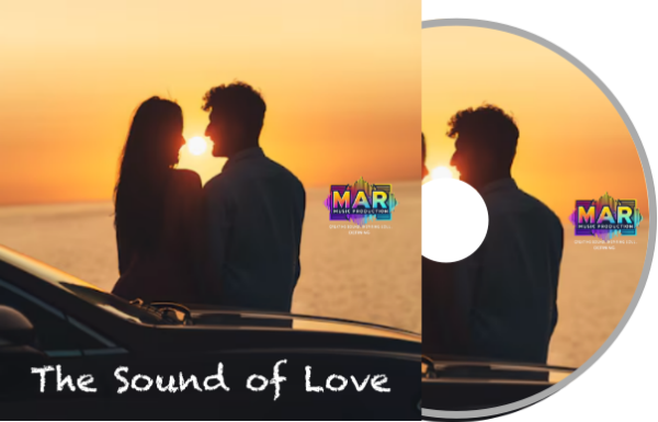 The Sound of Love